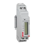 Legrand 4670 electric meter
