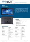 PDF Preview
