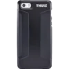 Thule Atmos X3 mobile phone case Cover Black