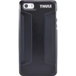 Thule Atmos X3 mobile phone case Cover Black