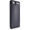 Thule Atmos X3 mobile phone case Cover Black