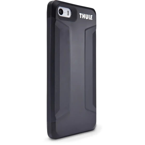 Thule Atmos X3 mobile phone case Cover Black