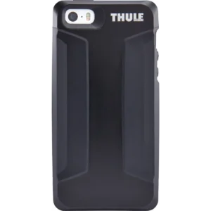 Thule Atmos X3 mobile phone case Cover Black