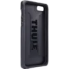 Thule Atmos X3 mobile phone case Cover Black