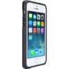 Thule Atmos X3 mobile phone case Cover Black
