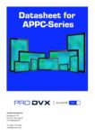 PDF Preview