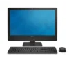 DELL OptiPlex 9030 Intel® Core™ i5 i5-4590S 58.4 cm (23″) 1920 x 1080 pixels All-in-One PC 4 GB DDR3L-SDRAM 500 GB HDD Windows 7 Professional Black