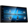 JVC KW-M24BT 2DIN, Mechless, Multimedia system