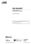 PDF Preview