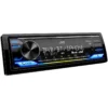 JVC KD-X472DBT Black 50 W Bluetooth