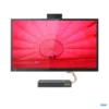 Lenovo IdeaCentre 5 Intel® Core™ i5 i5-11400T 68.6 cm (27″) 2560 x 1440 pixels All-in-One PC 16 GB DDR4-SDRAM 512 GB SSD NVIDIA GeForce RTX 3050 Windows 11 Home Wi-Fi 6 (802.11ax) Grey