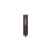 Philips LUMAC100BLKX1/50 car air purifier accessory