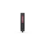 Philips LUMAC100BLKX1/50 car air purifier accessory