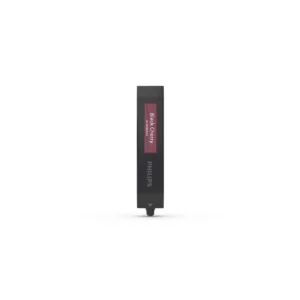 Philips LUMAC100BLKX1/50 car air purifier accessory