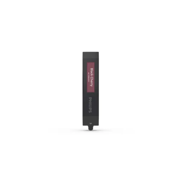 Philips LUMAC100BLKX1/50 car air purifier accessory