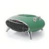 Ariete 8211/04 Indoor Green 2000 W Fan electric space heater