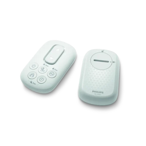 Philips Air Performer 7000 series AMF765/30 2-in-1 Air Purifier and Fan