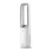 Philips Air Performer 7000 series AMF765/30 2-in-1 Air Purifier and Fan