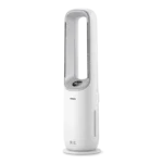 Philips Air Performer 7000 series AMF765/30 2-in-1 Air Purifier and Fan