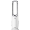 Philips Air Performer 7000 series AMF765/30 2-in-1 Air Purifier and Fan