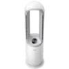 Philips Air Performer 7000 series AMF765/30 2-in-1 Air Purifier and Fan