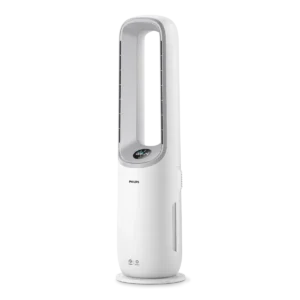 Philips Air Performer 7000 series AMF765/30 2-in-1 Air Purifier and Fan