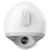 Philips Air Performer 7000 series AMF765/30 2-in-1 Air Purifier and Fan