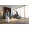Philips Air Performer 7000 series AMF765/30 2-in-1 Air Purifier and Fan