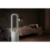 Philips Air Performer 7000 series AMF765/30 2-in-1 Air Purifier and Fan