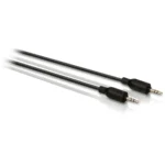 Philips Stereo dubbing cable SWA2533W/10