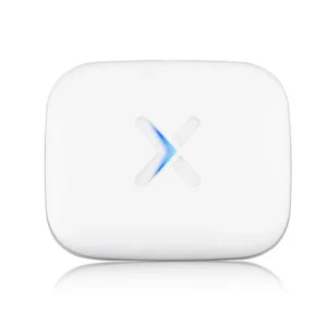 Zyxel Multy Mini Network repeater 1300 Mbit/s White