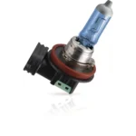Philips CrystalVision Headlight bulb 12362CVB1