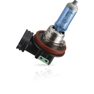 Philips CrystalVision Headlight bulb 12362CVB1