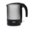 Princess 01.236039.01.001 Jug Kettle