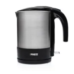 Princess 01.236039.01.001 Jug Kettle
