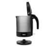 Princess 01.236039.01.001 Jug Kettle