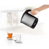 Princess 01.236039.01.001 Jug Kettle