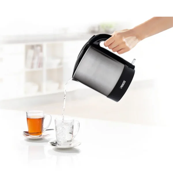 Princess 01.236039.01.001 Jug Kettle