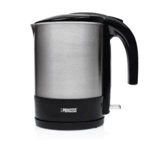 Princess 01.236039.01.001 Jug Kettle