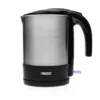 Princess 01.236039.01.001 Jug Kettle