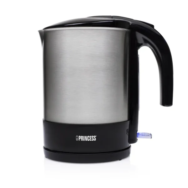 Princess 01.236039.01.001 Jug Kettle