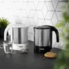 Princess 01.236039.01.001 Jug Kettle