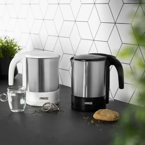 Princess 01.236039.01.001 Jug Kettle