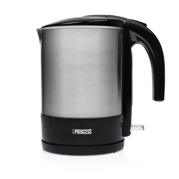 Princess 01.236039.01.001 Jug Kettle