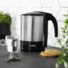 Princess 01.236039.01.001 Jug Kettle