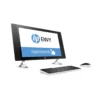 HP ENVY 24-n050na Intel® Core™ i5 i5-6400T 60.5 cm (23.8″) 2560 x 1440 pixels Touchscreen All-in-One PC 8 GB DDR3L-SDRAM 1 TB HDD AMD Radeon R7 A365 Windows 10 Home Black, White