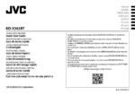 PDF Preview