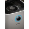 Philips AC6710/00 air purifier 84 m² 61 dB 65 W White