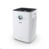 Philips AC6710/00 air purifier 84 m² 61 dB 65 W White
