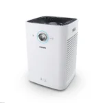 Philips AC6710/00 air purifier 84 m² 61 dB 65 W White